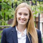 PLS Excellence in a Discipline Award